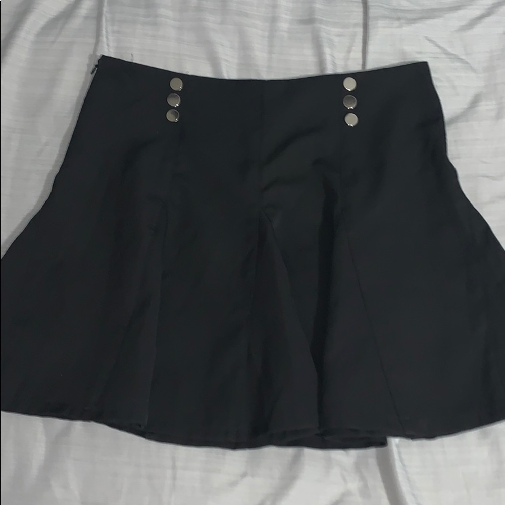 Bottoms